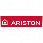 Accr-Logos_0001_Ariston