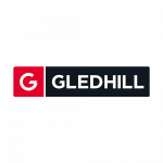 Accr-Logos_0002_The-Gledhill