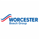 Accr-Logos_0004_Worcester-logo-2