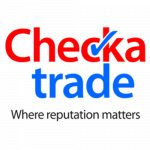 Accr-Logos_0009_footer-checkatrade-logo-1