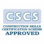 Accr-Logos_0010_CSCS-Approved