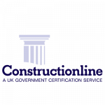 Accr-Logos_0011_ConstructionLine