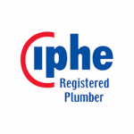 Accr-Logos_0012_IPHE