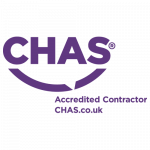 Accr-Logos_0013_CHAS