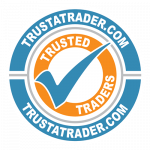 Accr-Logos_0014_TrustaTrader