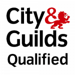 Accr-Logos_0015_City-Guilds