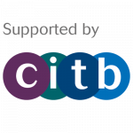 Accr-Logos_0016_CITB